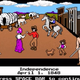 Image for article titled ‘The Oregon Trail’ Turns 50
